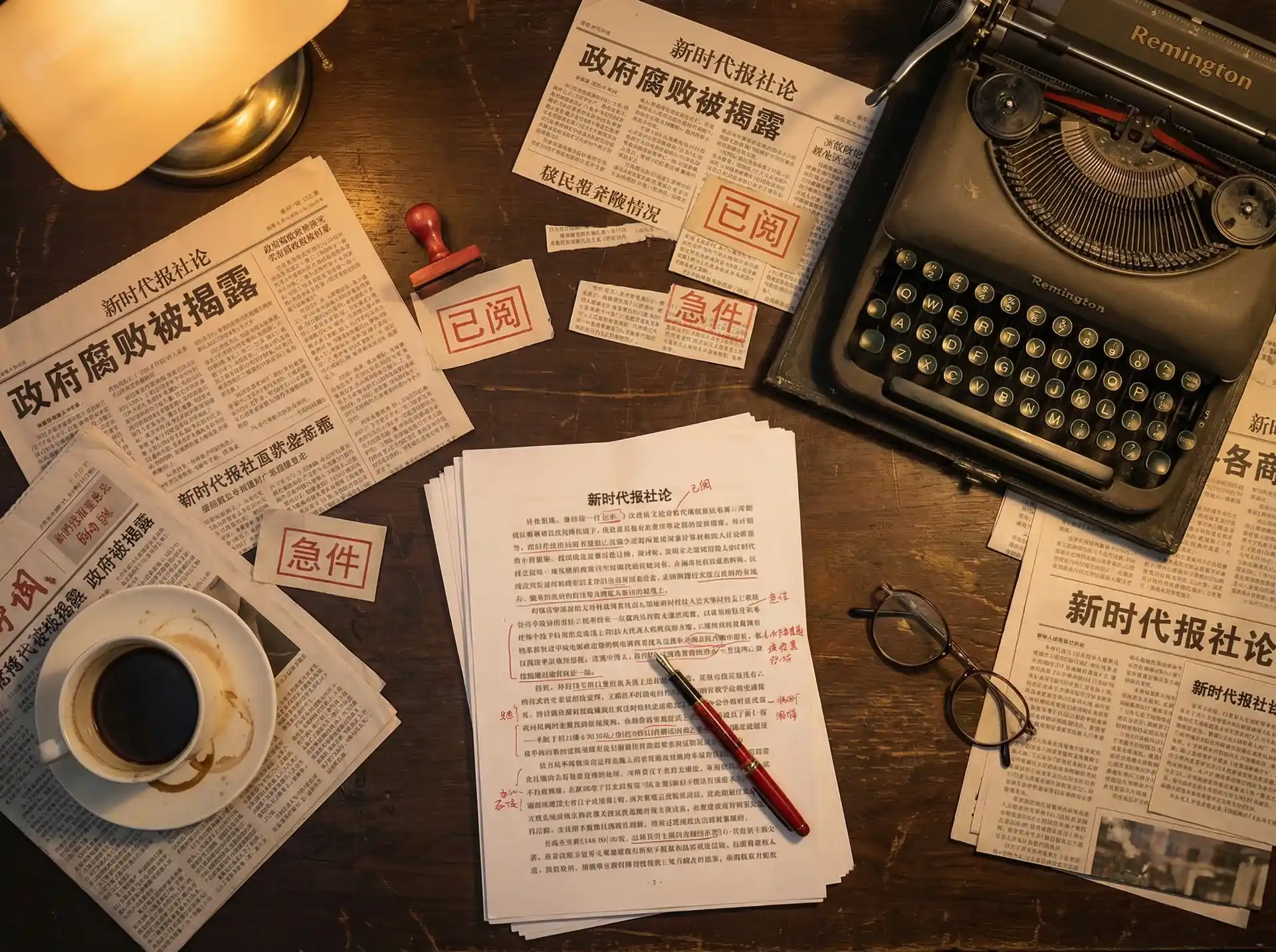 【吃瓜网】吃瓜网-吃瓜爆料|热点黑料|网红大瓜|独家爆料，传媒影视图文全集 - 编辑部工作台