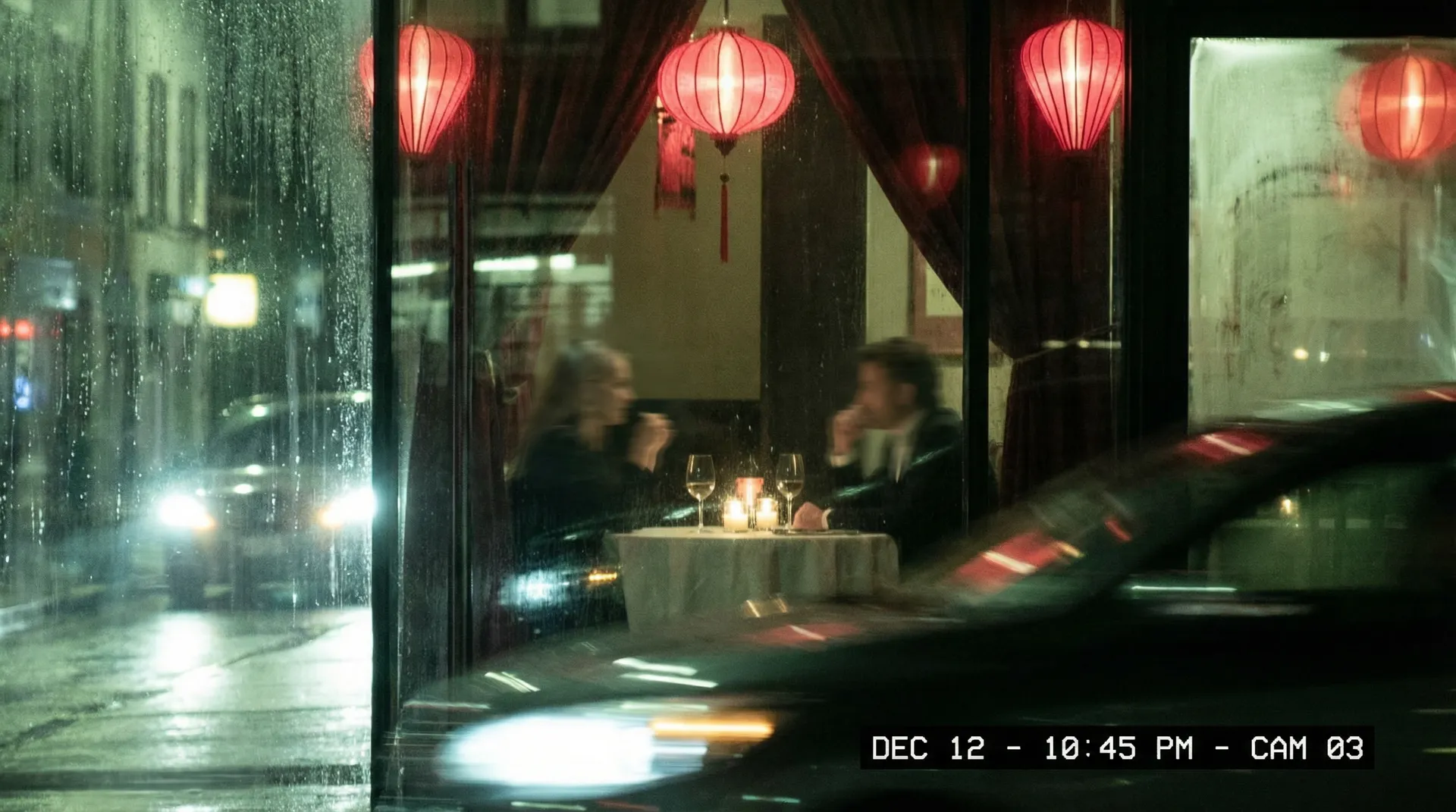 【吃瓜网】吃瓜网-吃瓜爆料|热点黑料|网红大瓜|独家爆料，传媒影视图文全集 - 餐厅密会偷拍照